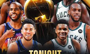 Επικράτησαν των πέισερς και οδεύουν προς την. 4hewjnqgynztbm