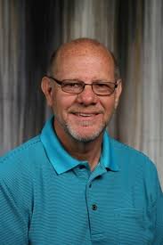 Real Estate Agent Search Results