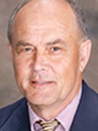 People and Positions for October 2015