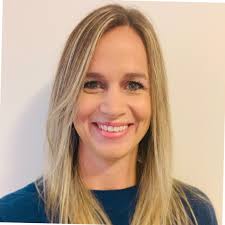 Drake Santamaria Email & Phone Number