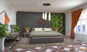 Maybe you would like to learn more about one of these? Designs Of Dressing Table Luxurious Bedroom With Interior