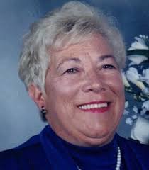 Brenda Marie Stokes Obituary