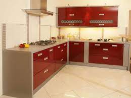 Fun Kitchen Decorating Ideas Dapur Desain Dapur Ide Dapur