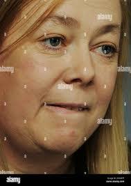 Carol Pozzi's Instagram, Twitter & Facebook