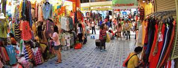 We did not find results for: Pratunam Surganya Perempuan Di Thailand Okezone Lifestyle