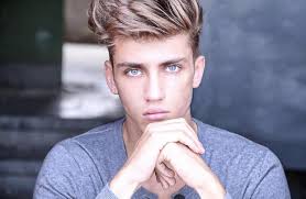 How Social Media Content Makes a Difference: The Experience of Young  Entrepreneur Edu Pruni