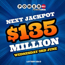 Pin On Lottery Mega Millions Powerball Jackpots The Lottery Lab