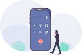 Maybe you would like to learn more about one of these? Rechercher Un Numero Inconnu