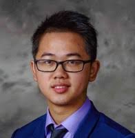 Lenny Lee Email & Phone Number