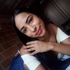 angela brigitte Ramirez gomez (@angelabrigitt18)