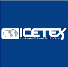 El gobierno de japón y el icetex ofrecen programas para investigación, maestría o doctorado en cualquier área del conocimiento. Icetex Presenta Calendario De Adjudicaciones De Creditos Educativos Para El 2021 1 Uniempresarial