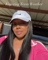 Cathy Brooks (@hg_cathyb) • Instagram photos and videos