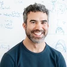 Our Team — Translational Genomics Group