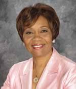 on the black hand side: People You Should Know