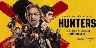 A list of the most suspenseful movies on amazon prime, as ranked by thriller movie fans who don't mind spending a few hours on the edge of their seats. 10 Best Thriller Tv Shows On Amazon Prime
