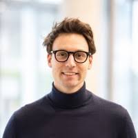 10+ "Nick Petrovic" profiles