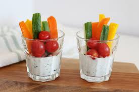 Find a store near you. 15 Healthy After School Snacks Super Healthy Kids