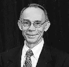 Bryan Munster's Instagram, Twitter & Facebook