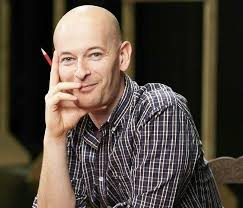 Classic Adventures: Witches & Wizards