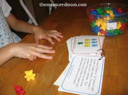 Define any phonological process with this free chart. Hands On Problem Solving Activities