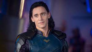 Love and thunder, however, the door seems to be open for him to reunite with chris hemsworth's thor down the line. Tom Hiddleston Net Worth 2021 Loki Marvel Salary Stylecaster