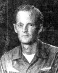 Early Hawaiian 100-milers