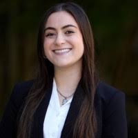 10+ "Jordan Bartel" profiles