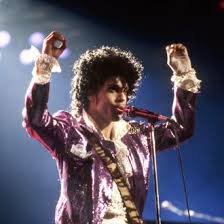 His parents were both from. Listen New Prince Song Born 2 Die Off Welcome 2 America