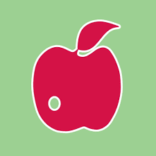 To find out if you should be referred for further tests for suspected bowel cancer,. Bowel Cancer Australia Don T Wait Until It S Too Late Bowel Cancer Often Develops Without Any Warning Signs Possible Signs And Symptoms Of Bowel Cancer Can Include A Change In The Appearance