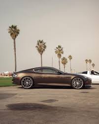 Image result for Kopi Bronze 2021 Aston Martin