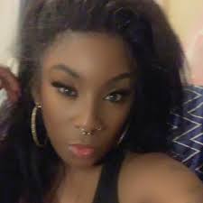 I'm getting my voucher yall👏🏽👏🏽👏🏽