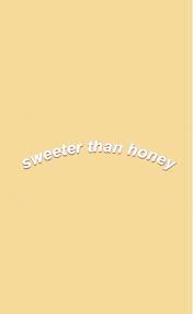 Maddierolfex On Pinterest Yellow Aesthetic Pastel Yellow Wallpaper Pastel Aesthetic