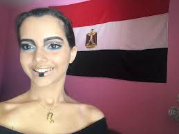 Congratulations to the winners of the Nykaa Best In Beauty Jury Select  Awards! 🏆✨ These maestros are truly winning at the beauty game, and were  felicitated at the Nykaa Best in Beauty