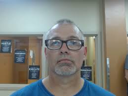 Offender Information