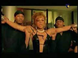 (c) 2003 the island def jam music group#christinamilian #dipitlow #remastered Christina Milian Feat Samy Deluxe Dip It Low Youtube