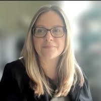 25900+ "Bridgette At" profiles