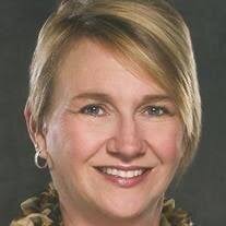 Melissa "Missi" Anne Kelly Obituary