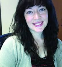 CU graphic designer awarded by OCPRA