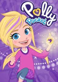 / (he plays the chords in a choppy way with palm mutes here and there. Polly Pocket Tv Series 2018 Filmaffinity