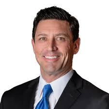 Krueger, Fosdyck, Brown, McCall & Associates, 4481 Legendary Dr, Fl 2,  Destin, FL 32541, US