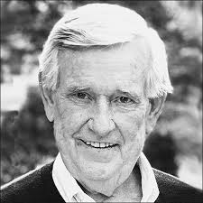 GERALD HALEY Obituary