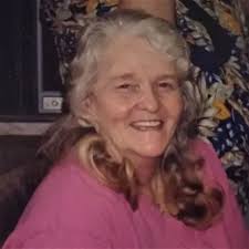 Obituary information for Delores Mae Loveless