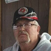 Mark Groth's Instagram, Twitter & Facebook