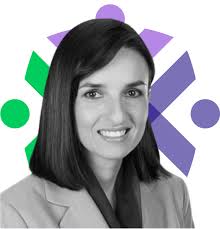 Directorio General 2025-2026 — MUxED