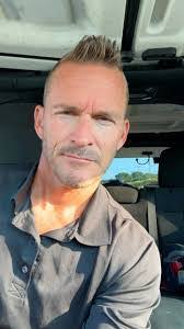 Kellie Paffenroth's Instagram, Twitter & Facebook