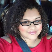 Jeff Plank Email & Phone Number