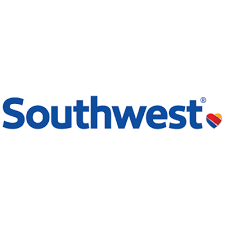 Monitor, coordinate and oversee the financial, physical and regulatory operations of the assigned portfolio/properties by Southwest Airlines Careers Fleet Asset Manager Dallas Texas Flying Seeker