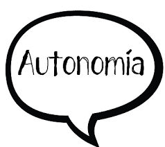 Il principato conservò solamente la propria autonomia amministrativa interna, la libertà di religione e il suo principe che continuò ad essere eletto dall'arcivescovo metropolitano e dai nobili, mentre il sultano si riservava il diritto di confermarlo e di esigere un pesante tributo. El Servicio De Autonomia Siempre Mejorando Adisli