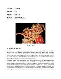 We did not find results for: Doc Tugas Seni Budaya Seni Tari Andania Adriana Academia Edu