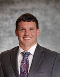 Colonial Chapel Funeral Home — Nebraska Funeral Directors Association